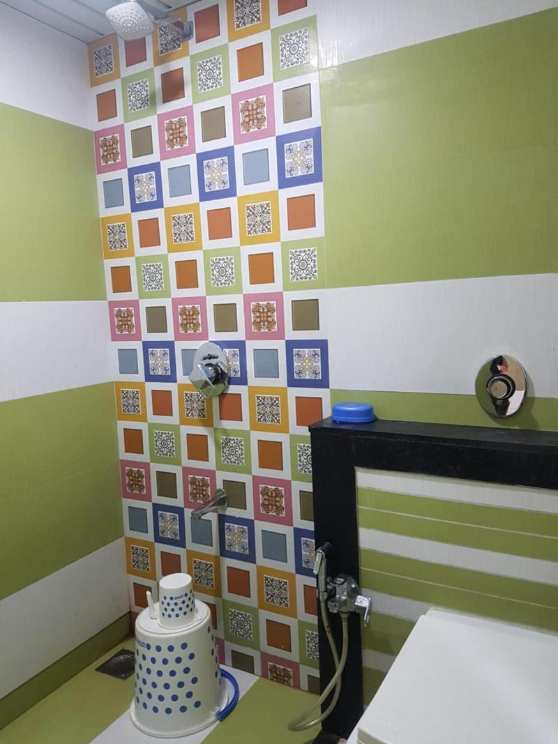 Hotel Laabh image