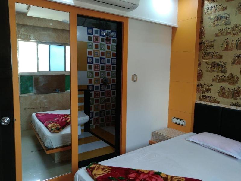 Hotel Laabh image