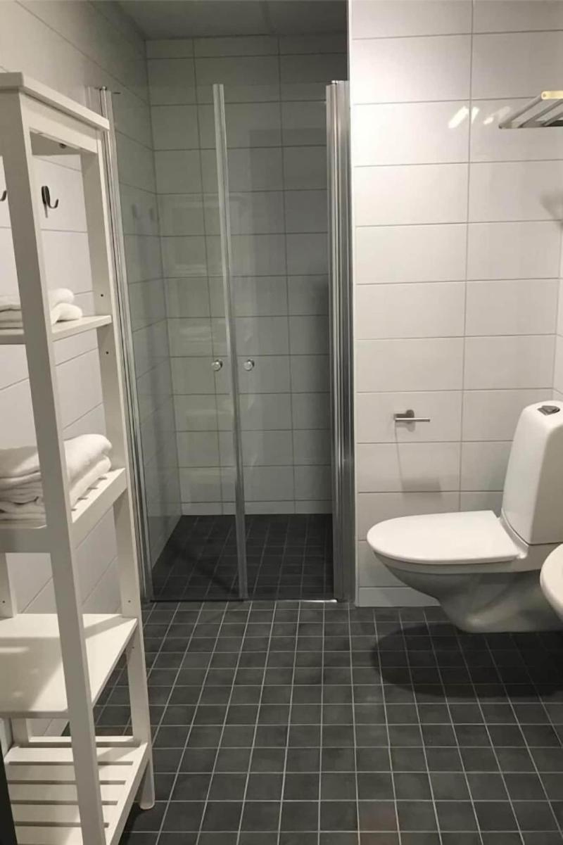Rasta Värnamo image