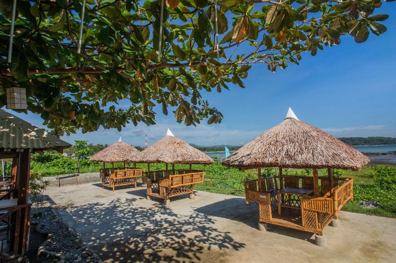 Rawis Resort Hotel image