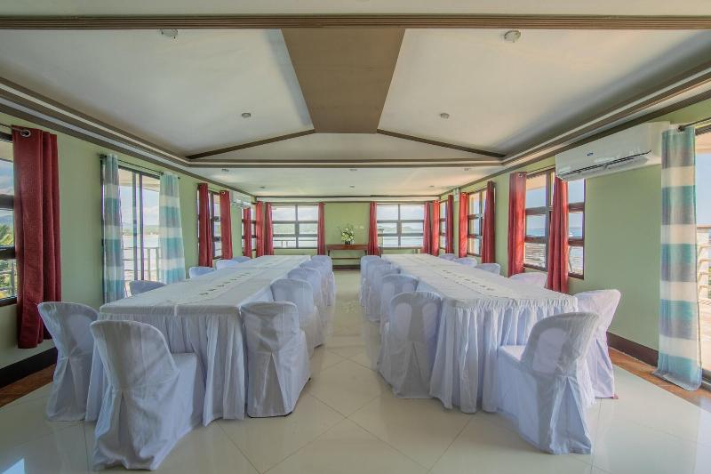 Rawis Resort Hotel image