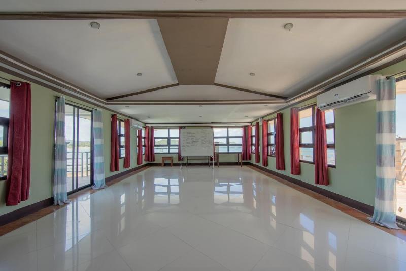 Rawis Resort Hotel image