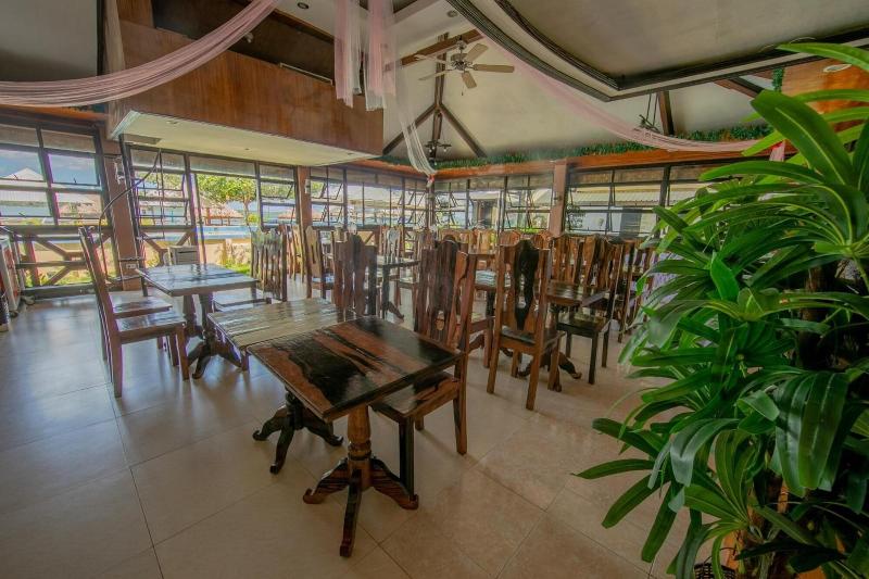 Rawis Resort Hotel image 5