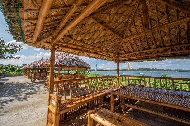 Rawis Resort Hotel image