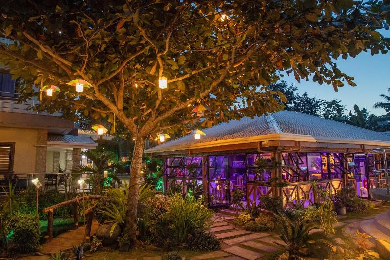 Rawis Resort Hotel image
