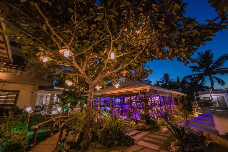 Rawis Resort Hotel image