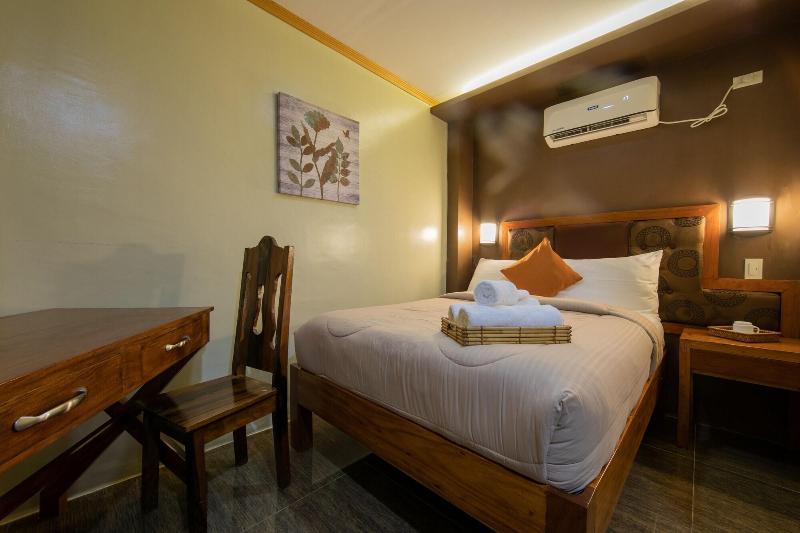 Rawis Resort Hotel image
