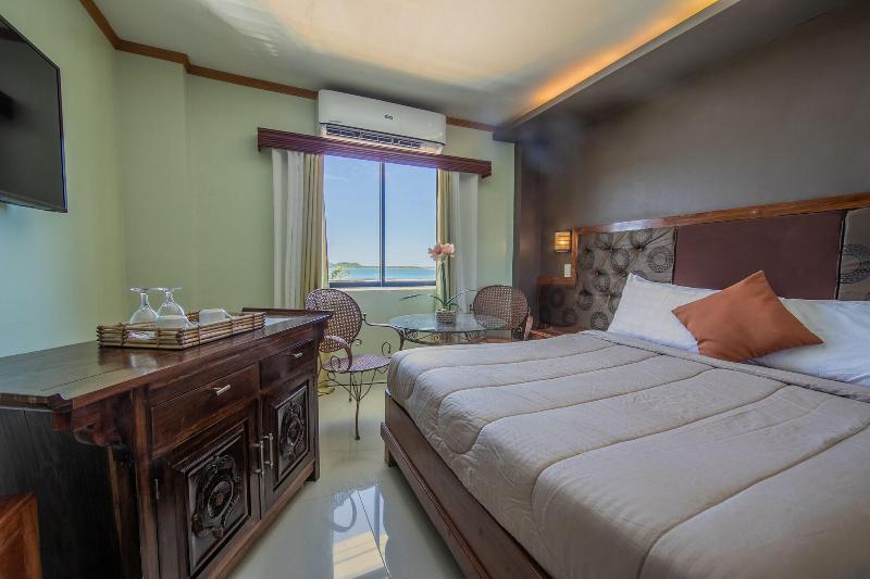 Rawis Resort Hotel image 7