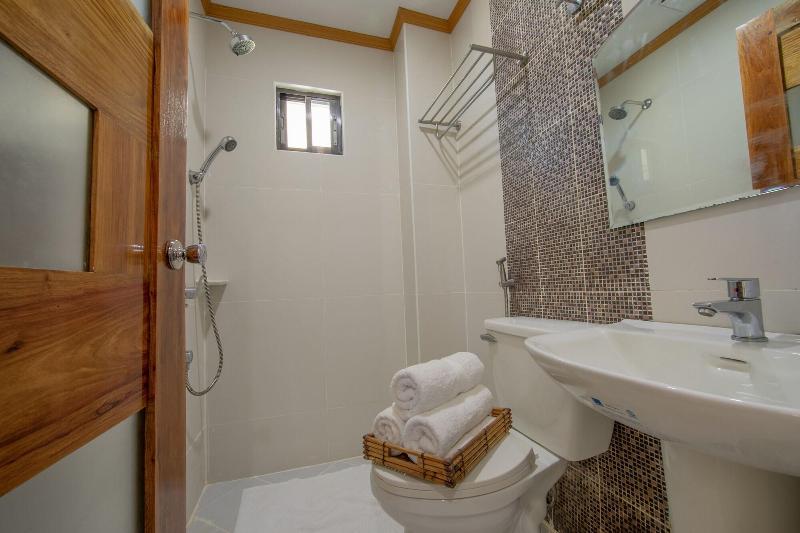 Rawis Resort Hotel image