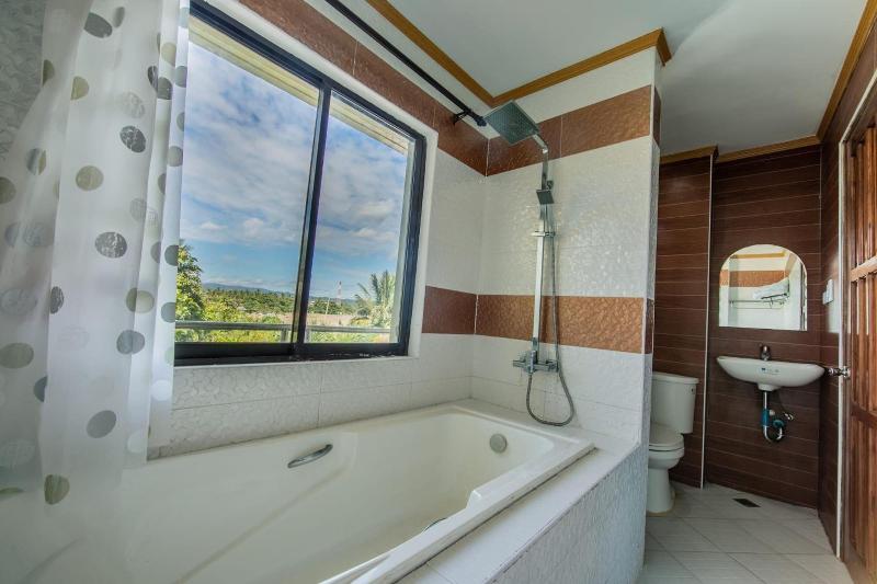 Rawis Resort Hotel image