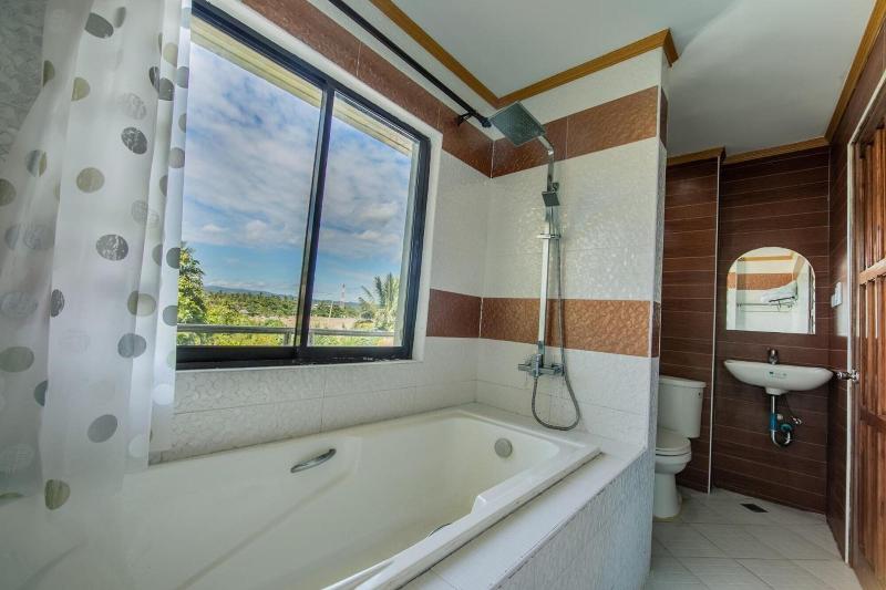 Rawis Resort Hotel image 9