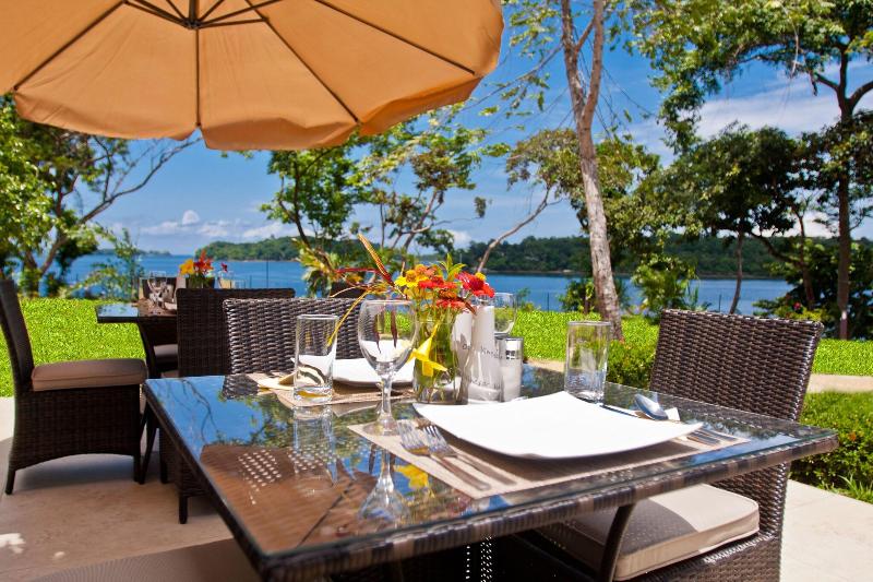 Bocas Del Mar Hotel image