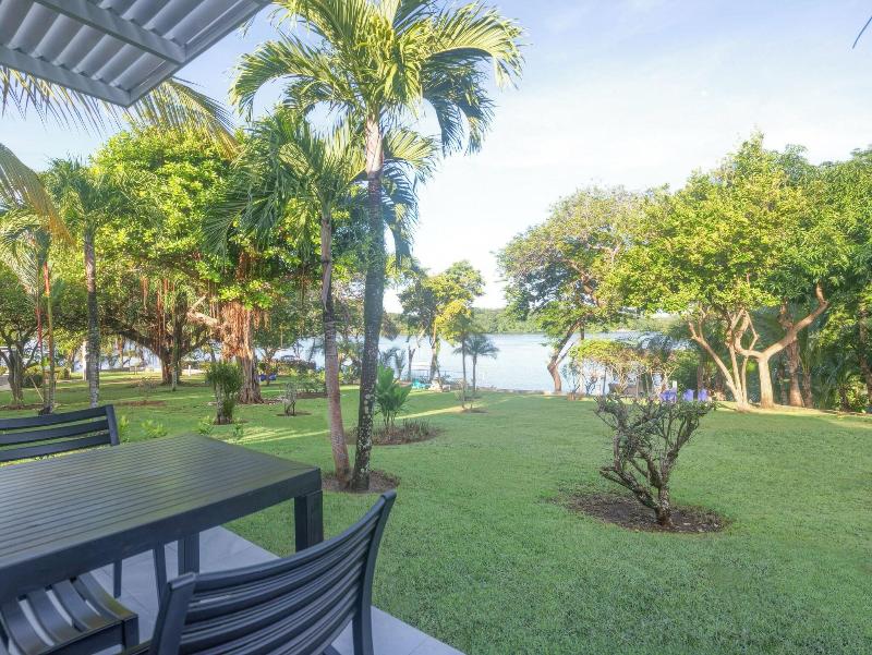 Bocas Del Mar Hotel image