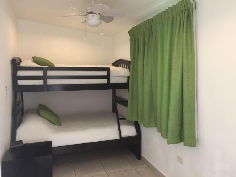 Bocas Del Mar Hotel image
