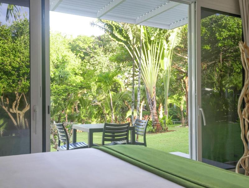 Bocas Del Mar Hotel image