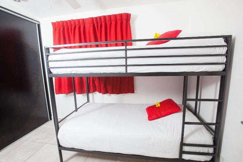 Bocas Del Mar Hotel image