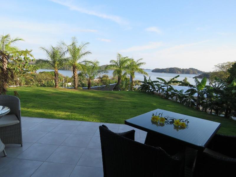 Bocas Del Mar Hotel image