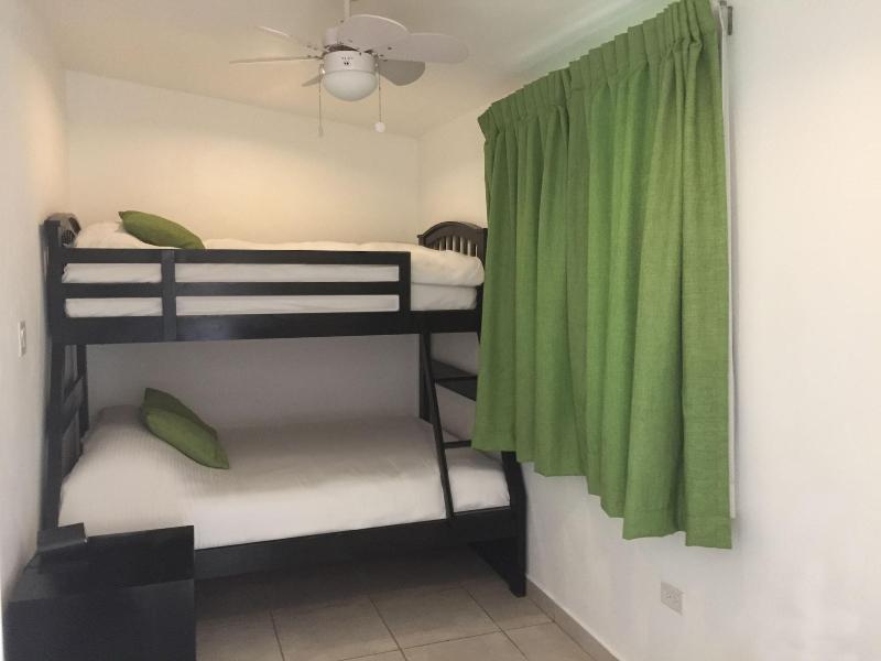 Bocas Del Mar Hotel image