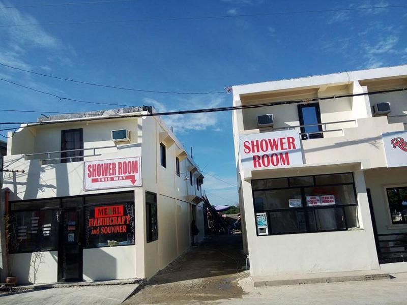 Razote Travel Lodge image