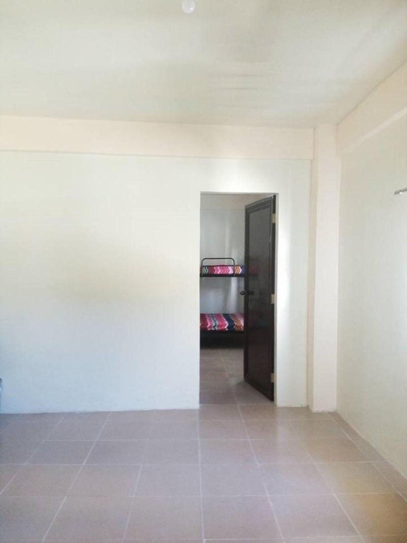 Razote Travel Lodge image