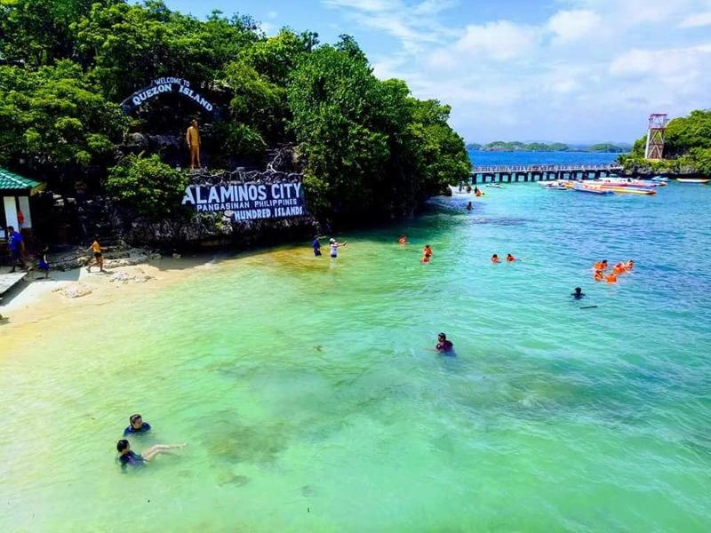 Razote Travel Lodge image