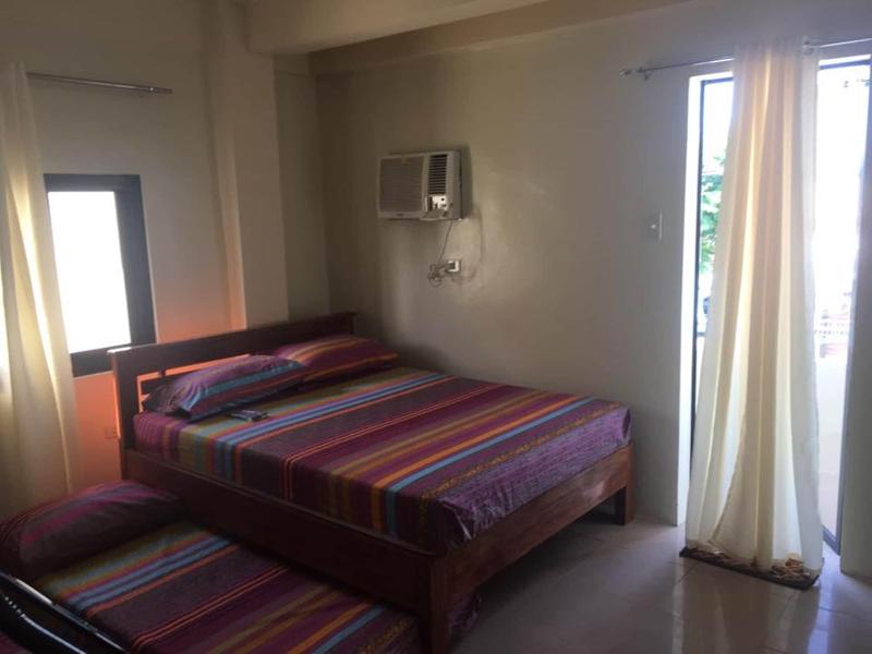 Razote Travel Lodge image