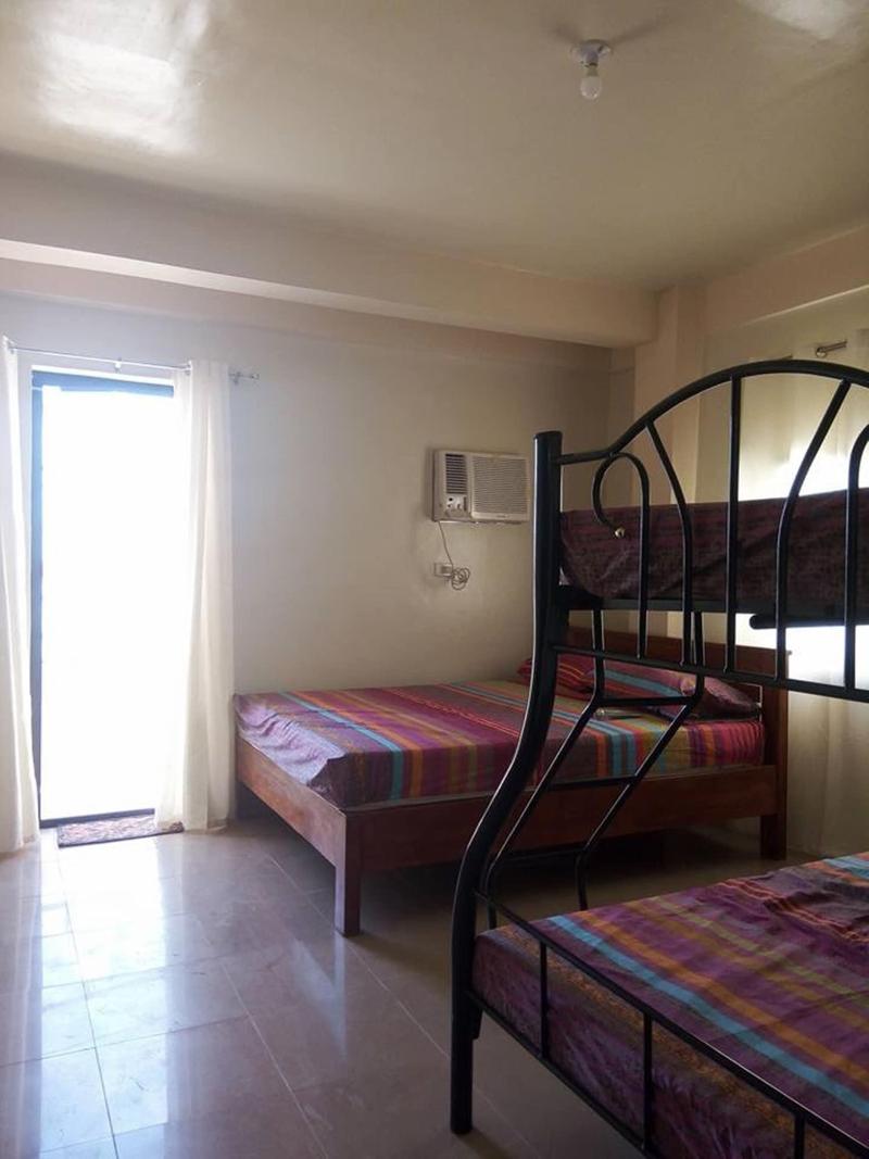 Razote Travel Lodge image