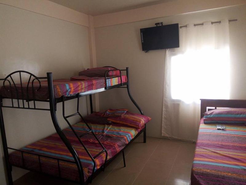 Razote Travel Lodge image