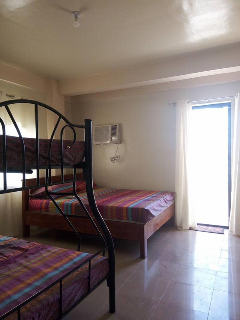 Razote Travel Lodge image