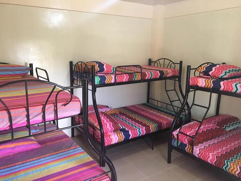 Razote Travel Lodge image
