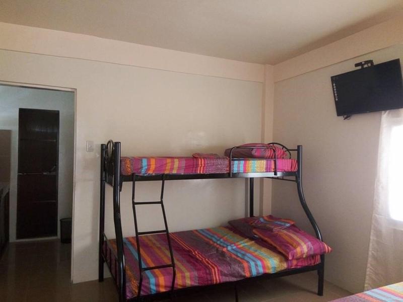 Razote Travel Lodge image