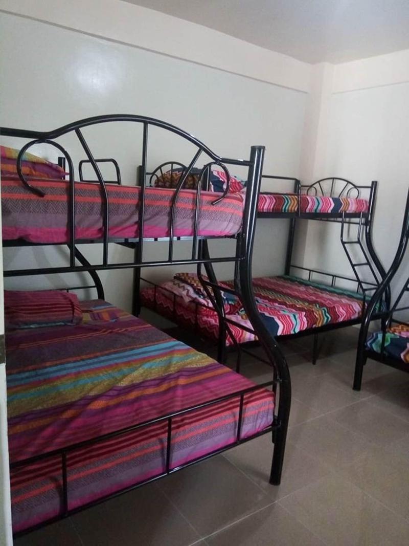 Razote Travel Lodge image