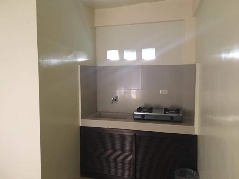 Razote Travel Lodge image