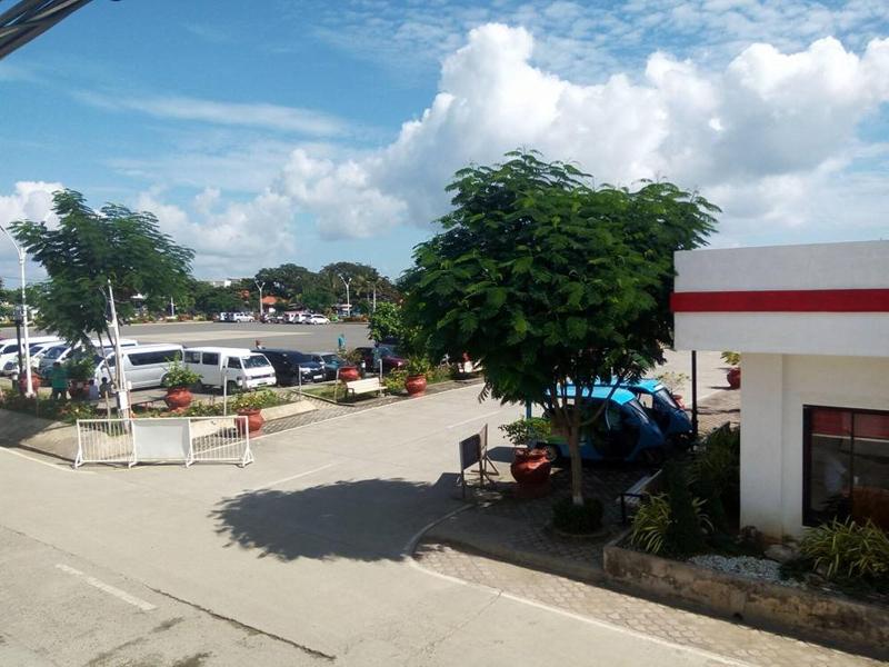 Razote Travel Lodge image