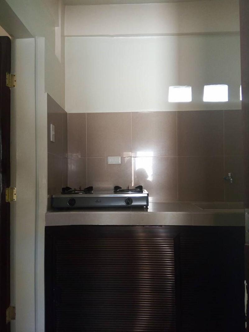 Razote Travel Lodge image