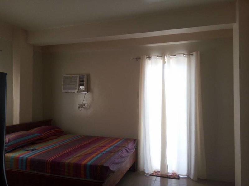 Razote Travel Lodge image