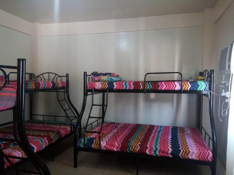 Razote Travel Lodge image