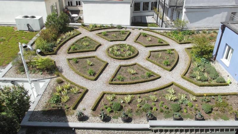 Rebgarten Schulgasse image