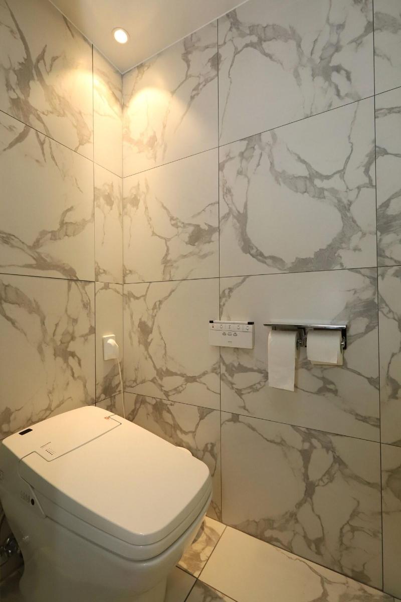 Hotel Lesign image