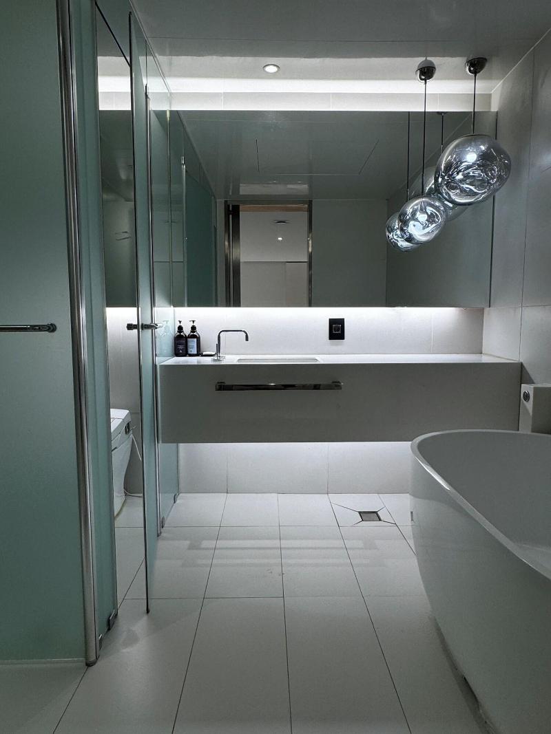 Hotel Lesign image