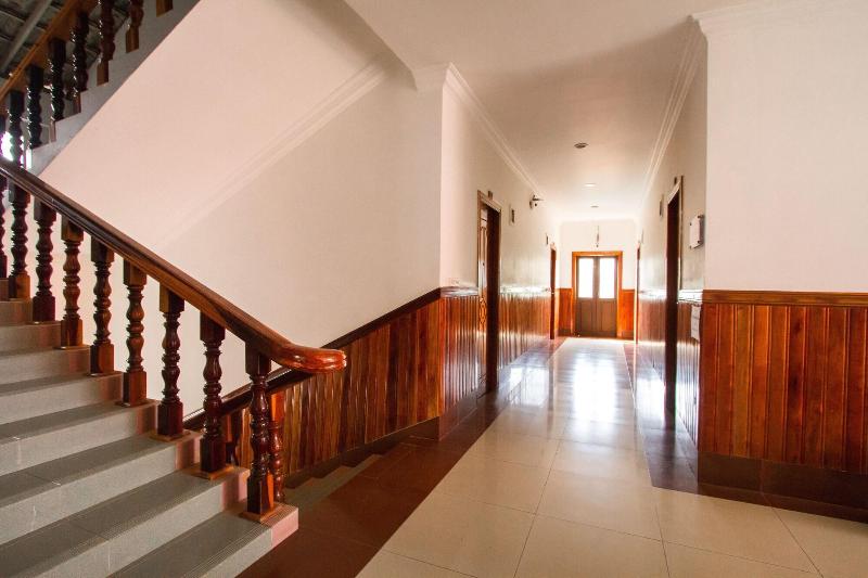 Botoum Hotel image