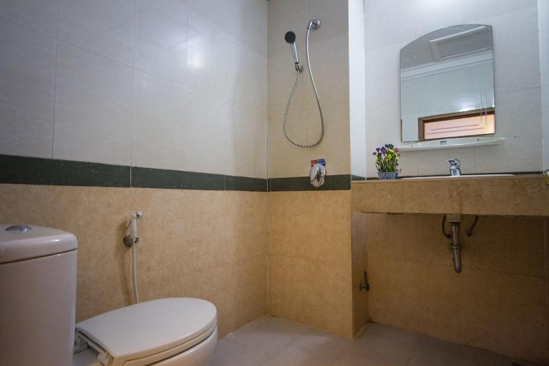 Botoum Hotel image