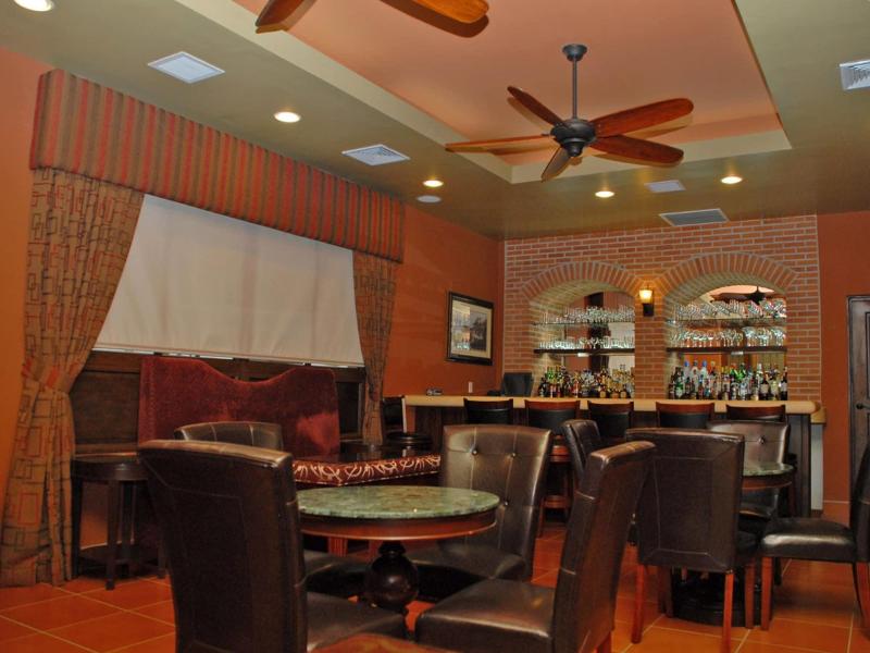 Hotel Los Portales image