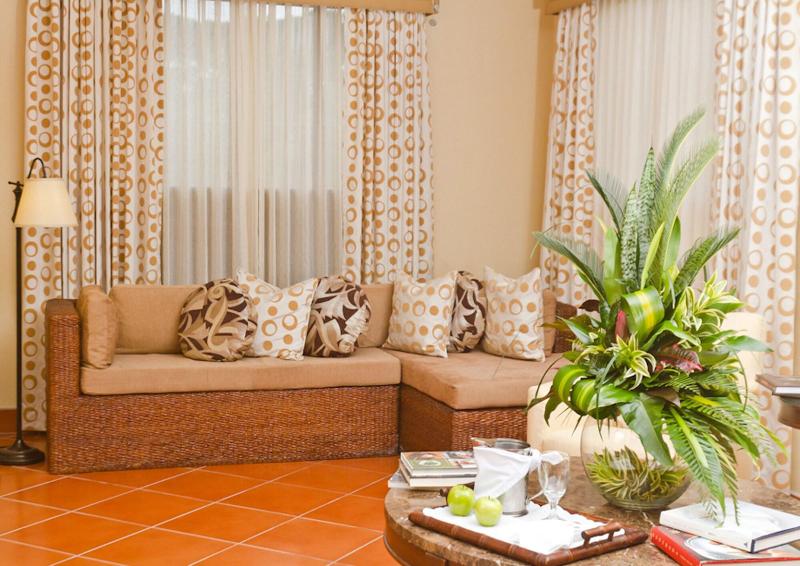 Hotel Los Portales image
