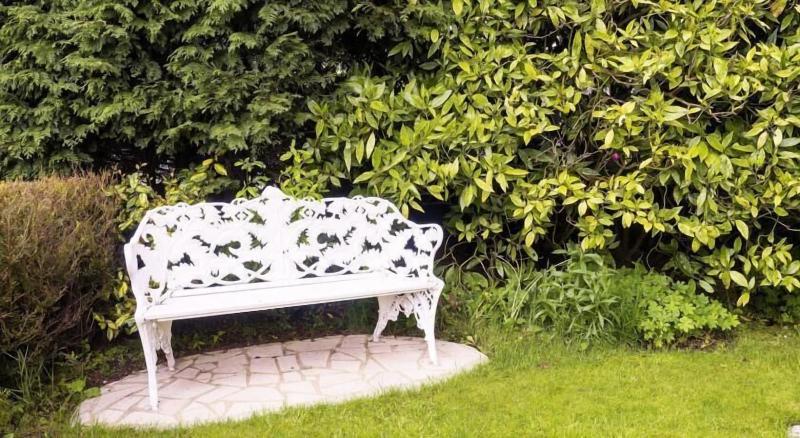 Braemar Bed & Breakfast image