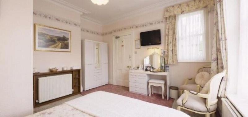 Braemar Bed & Breakfast image