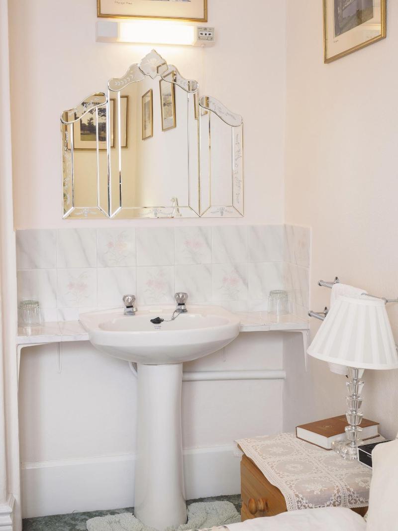 Braemar Bed & Breakfast image