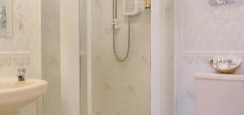 Braemar Bed & Breakfast image