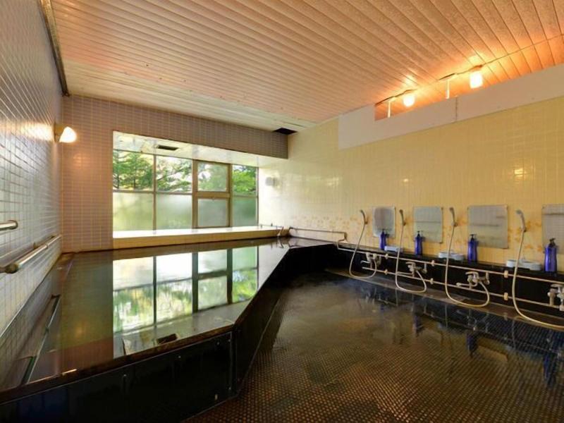 Hotel Masyu gallery photo 17