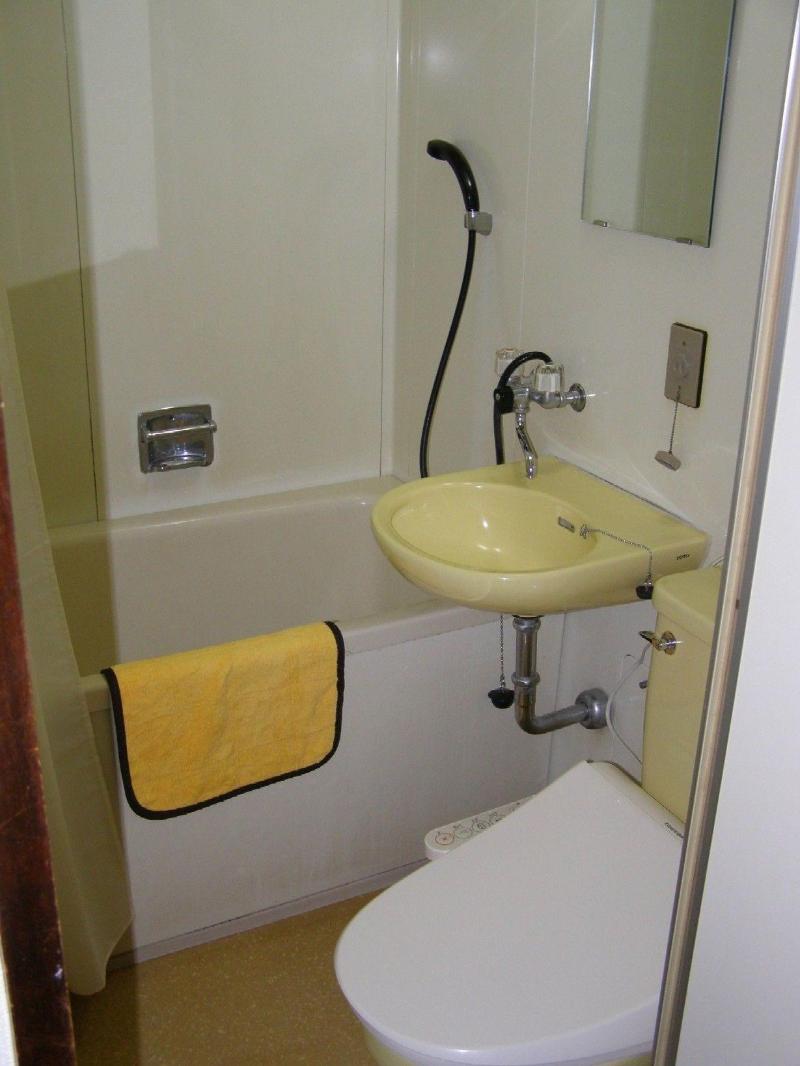 Hotel Masyu gallery photo 18